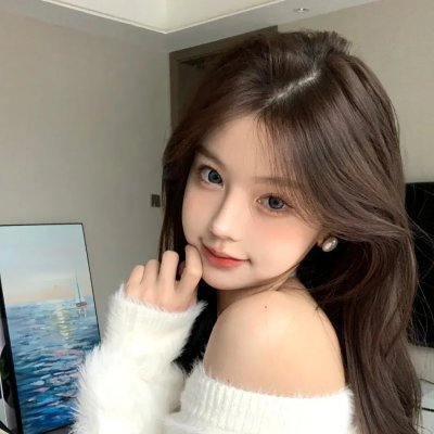 立食师列传