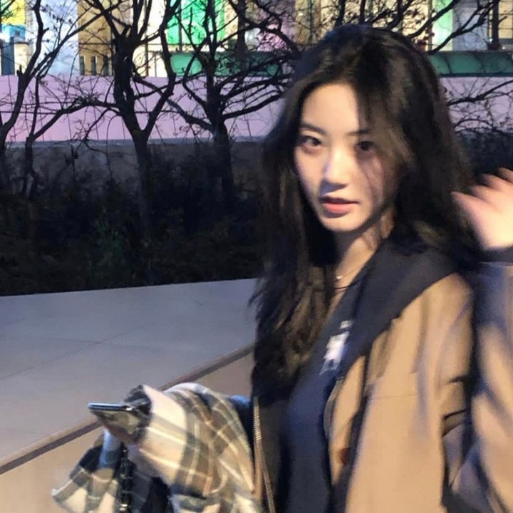 恋爱高手