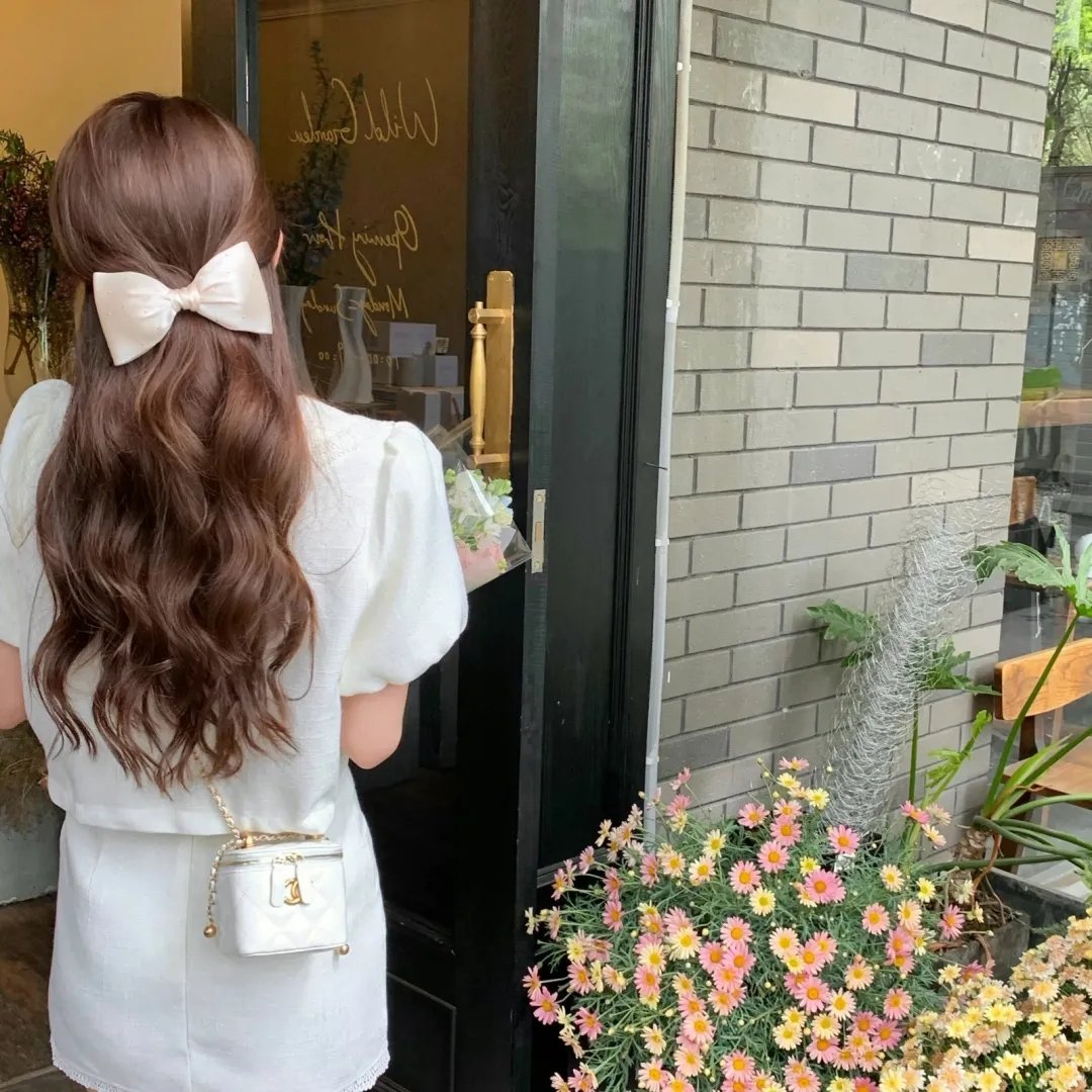 我不想说这个