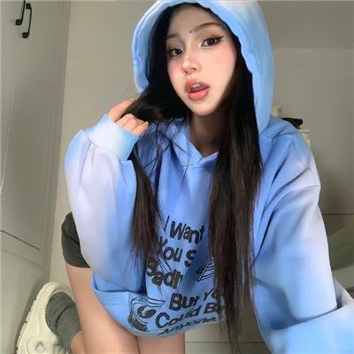 激情的颜色
