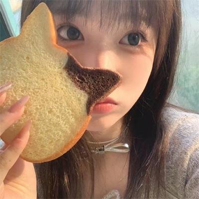 恶魔的光火