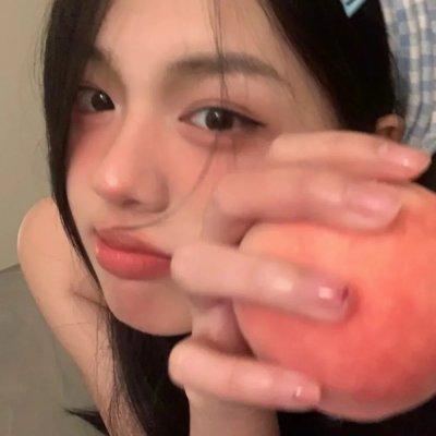 深红之名