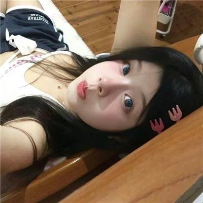 阿燕的人生