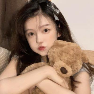 深海大猎杀