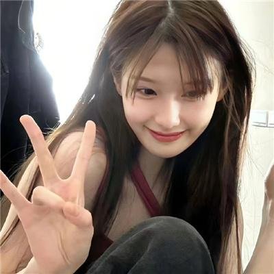 出卖皮肉的人