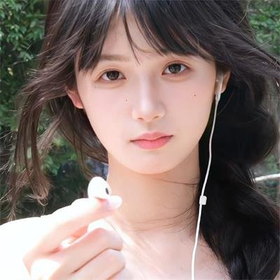 维多利亚壹号