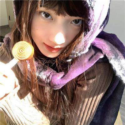 打工淑女