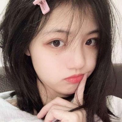 朱门怨