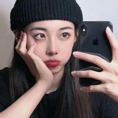 万圣夜怪谭