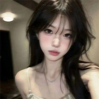 布希妈妈