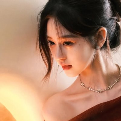 我的老婆是只猫