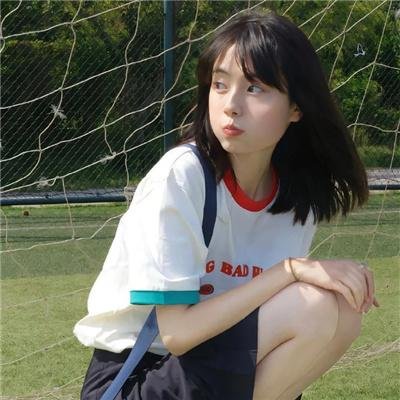 替嫁红颜