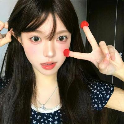 孝女沈清