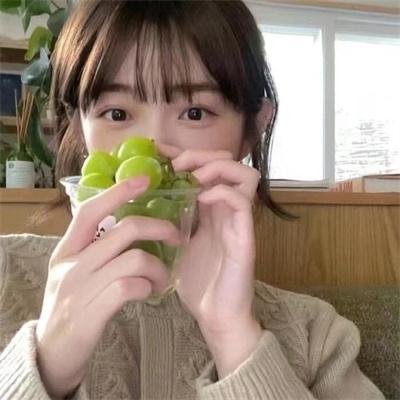 少男心事