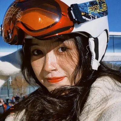 谎言对决