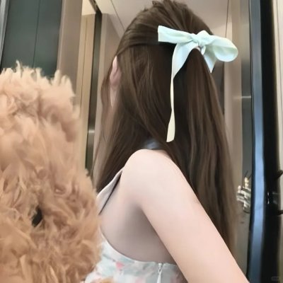 新世纪魔法少女