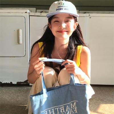 如意厨房