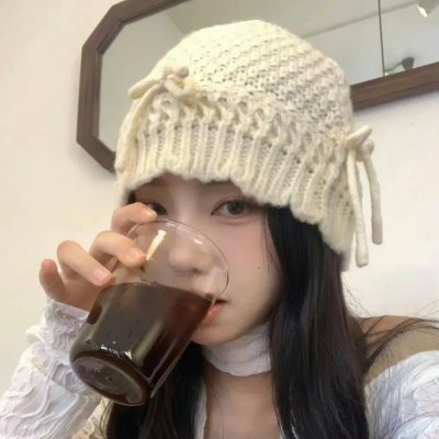 垂花琴木