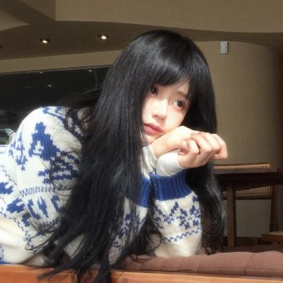 纯白的声音国语