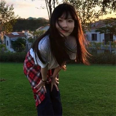 香闺艳史